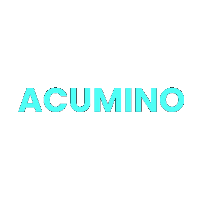 Acumino