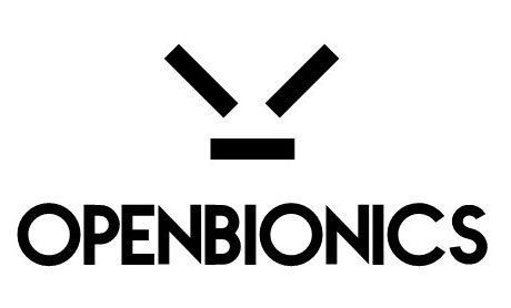 OpenBionics
