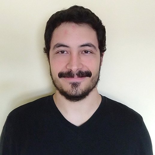 Felipe Padula Sanches